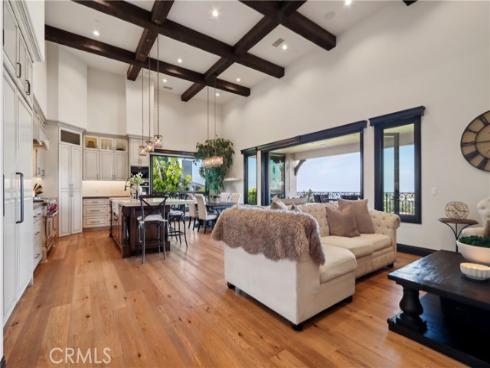 121 Avenida Pizarro , San Clemente, CA