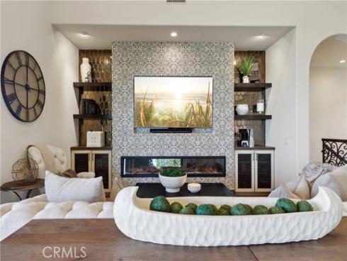 121 Avenida Pizarro , San Clemente, CA