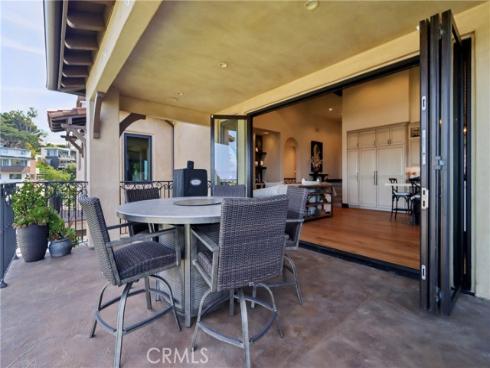 121 Avenida Pizarro , San Clemente, CA
