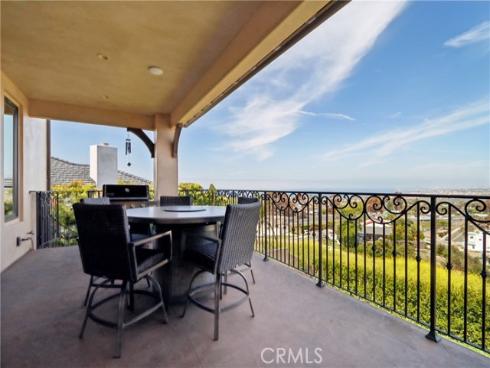 121 Avenida Pizarro , San Clemente, CA