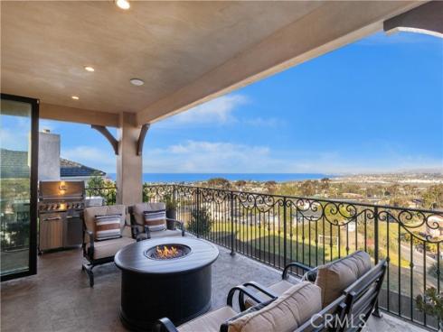 121 Avenida Pizarro , San Clemente, CA