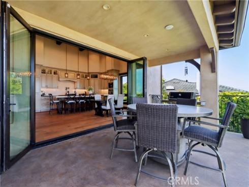 121 Avenida Pizarro , San Clemente, CA