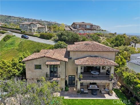 121 Avenida Pizarro , San Clemente, CA