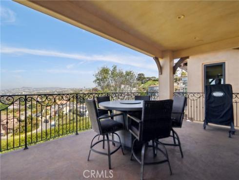 121 Avenida Pizarro , San Clemente, CA