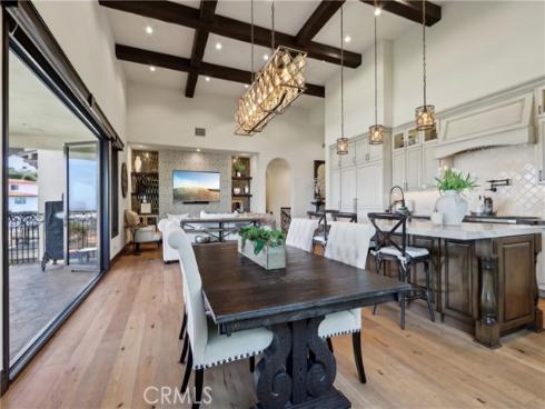 121 Avenida Pizarro , San Clemente, CA