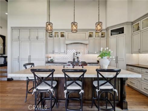 121 Avenida Pizarro , San Clemente, CA