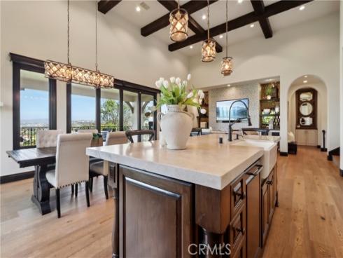 121 Avenida Pizarro , San Clemente, CA