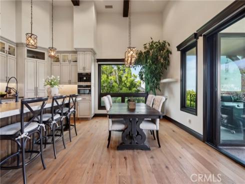 121 Avenida Pizarro , San Clemente, CA