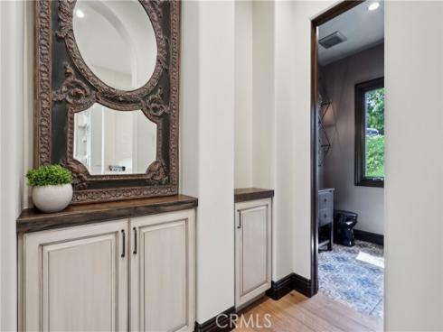 121 Avenida Pizarro , San Clemente, CA