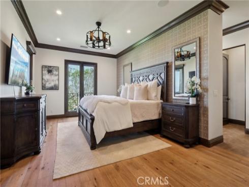 121 Avenida Pizarro , San Clemente, CA