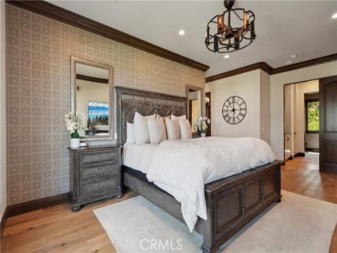 121 Avenida Pizarro , San Clemente, CA