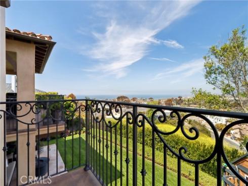 121 Avenida Pizarro , San Clemente, CA