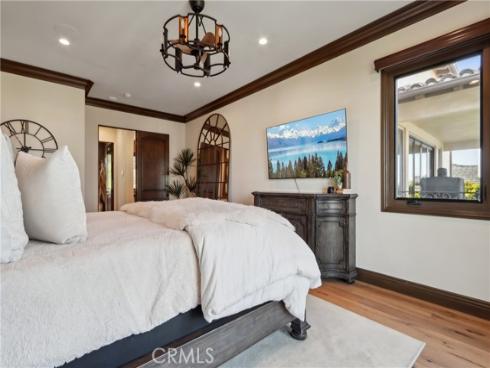121 Avenida Pizarro , San Clemente, CA