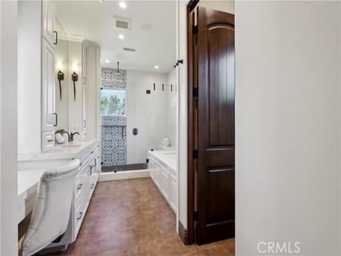 121 Avenida Pizarro , San Clemente, CA