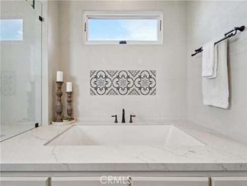 121 Avenida Pizarro , San Clemente, CA