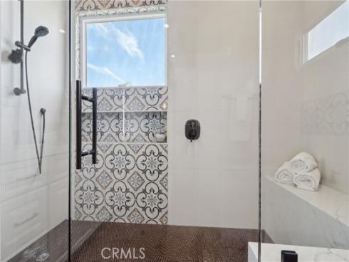 121 Avenida Pizarro , San Clemente, CA