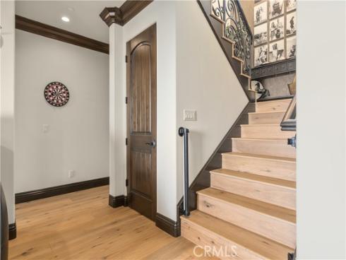 121 Avenida Pizarro , San Clemente, CA