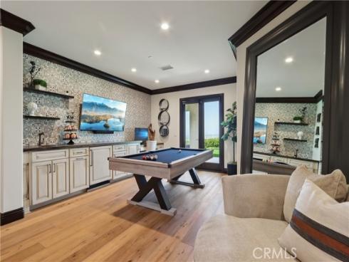 121 Avenida Pizarro , San Clemente, CA