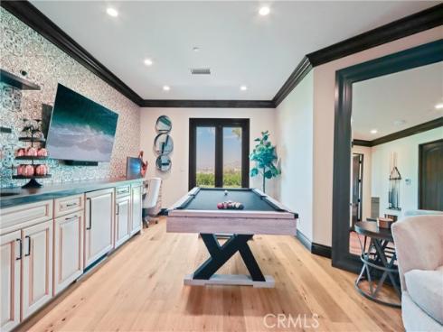 121 Avenida Pizarro , San Clemente, CA