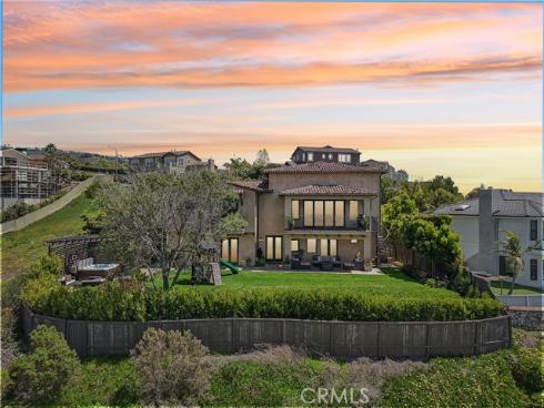 121 Avenida Pizarro , San Clemente, CA