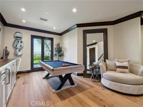 121 Avenida Pizarro , San Clemente, CA