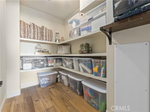 121 Avenida Pizarro , San Clemente, CA