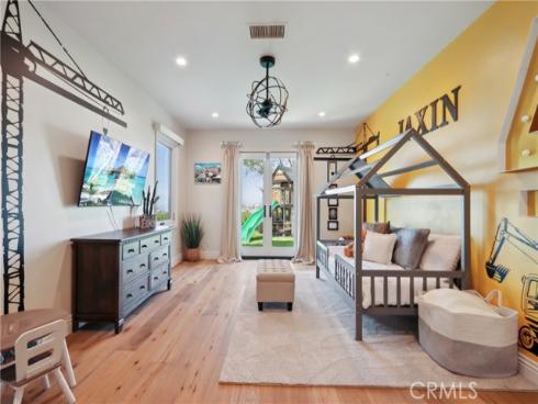 121 Avenida Pizarro , San Clemente, CA