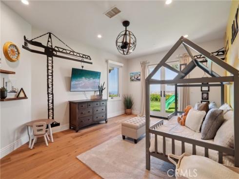 121 Avenida Pizarro , San Clemente, CA