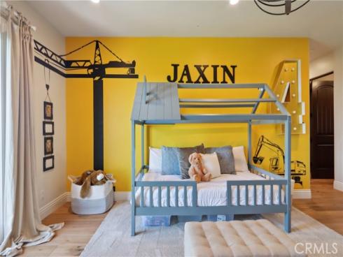 121 Avenida Pizarro , San Clemente, CA