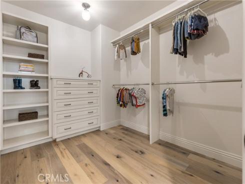 121 Avenida Pizarro , San Clemente, CA