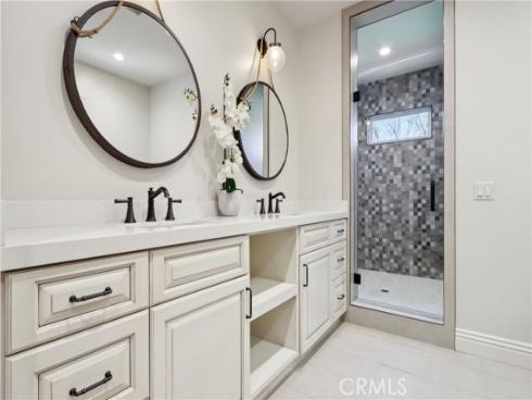 121 Avenida Pizarro , San Clemente, CA