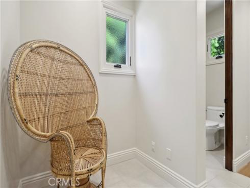 121 Avenida Pizarro , San Clemente, CA