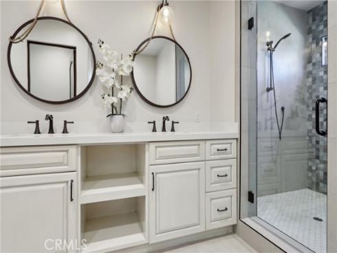 121 Avenida Pizarro , San Clemente, CA