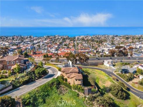 121 Avenida Pizarro , San Clemente, CA
