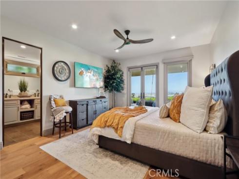 121 Avenida Pizarro , San Clemente, CA