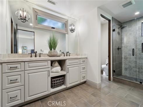 121 Avenida Pizarro , San Clemente, CA