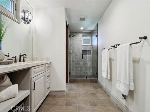 121 Avenida Pizarro , San Clemente, CA