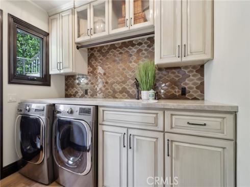 121 Avenida Pizarro , San Clemente, CA