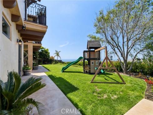 121 Avenida Pizarro , San Clemente, CA