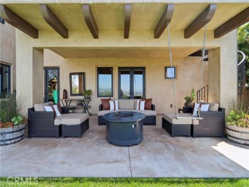 121 Avenida Pizarro , San Clemente, CA