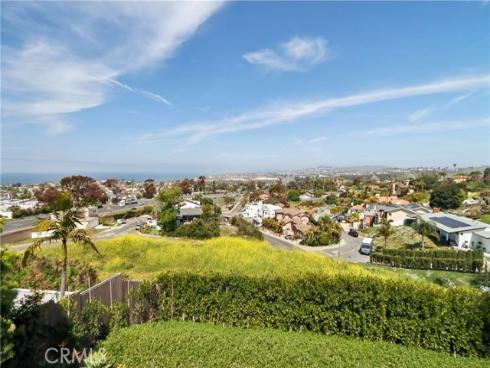 121 Avenida Pizarro , San Clemente, CA