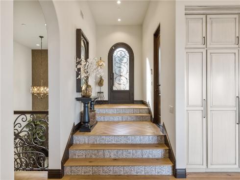 121 Avenida Pizarro , San Clemente, CA