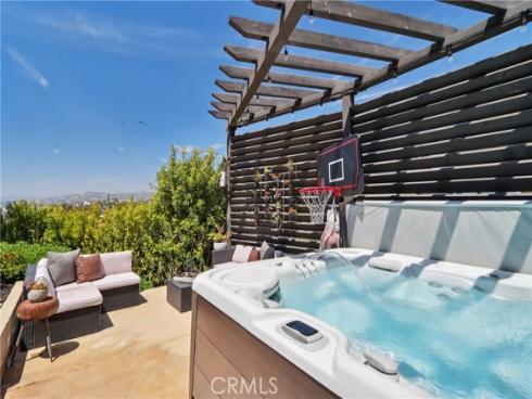 121 Avenida Pizarro , San Clemente, CA