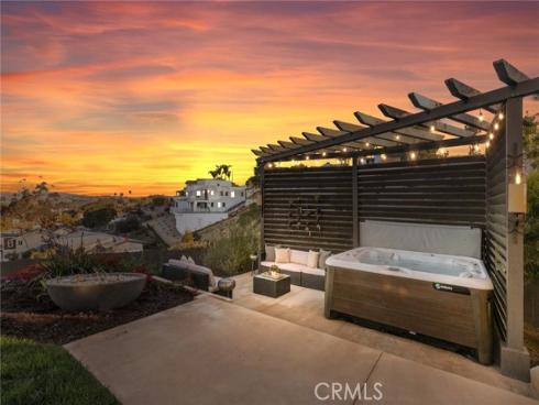 121 Avenida Pizarro , San Clemente, CA