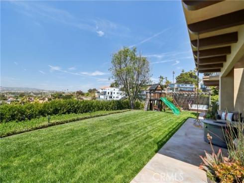 121 Avenida Pizarro , San Clemente, CA