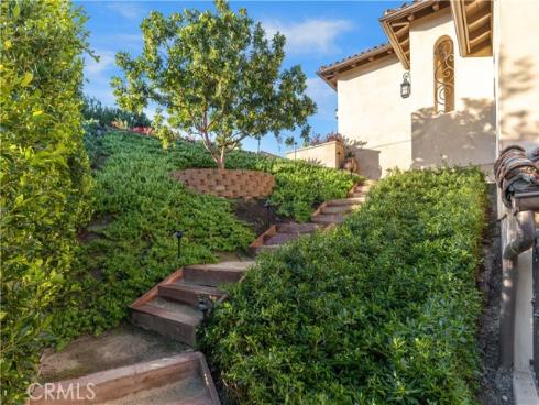 121 Avenida Pizarro , San Clemente, CA