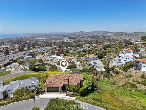 121 Avenida Pizarro , San Clemente, CA