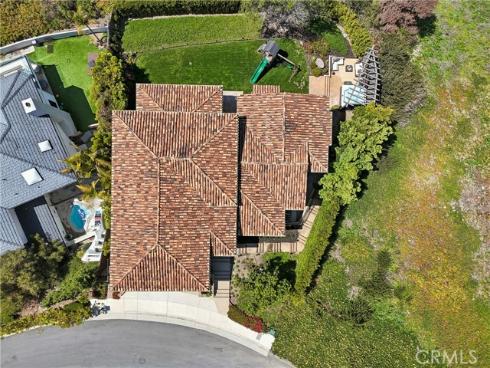 121 Avenida Pizarro , San Clemente, CA