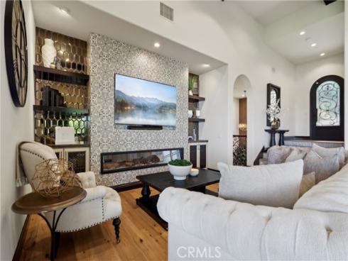 121 Avenida Pizarro , San Clemente, CA