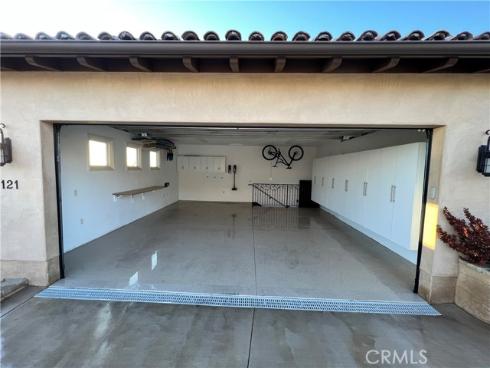 121 Avenida Pizarro , San Clemente, CA